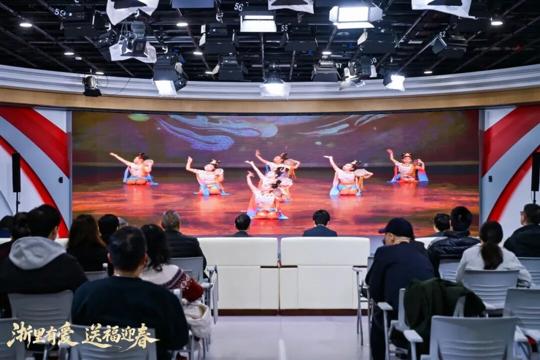 图片 6.png 图片 6.png